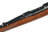 Winchester 54 Bolt Rifle .30 wcf - 14 of 16