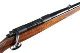 Winchester 54 Bolt Rifle .30 wcf - 15 of 16