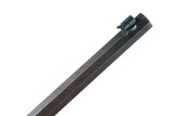 Winchester 1885 Single Shot Rifle .38 wcf - 11 of 11