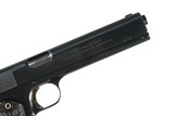 Colt 1902 Military Pistol .38 ACP - 3 of 9