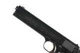 Colt 1902 Military Pistol .38 ACP - 6 of 9