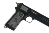 Colt 1902 Military Pistol .38 ACP - 4 of 9