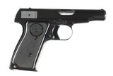 Remington 51 Pistol .380 acp - 2 of 12