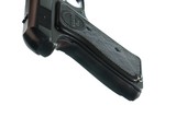 Remington 51 Pistol .380 acp - 10 of 12