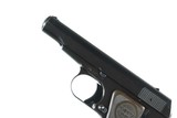 Remington 51 Pistol .380 acp - 7 of 12