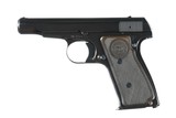 Remington 51 Pistol .380 acp - 6 of 12