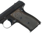 Remington 51 Pistol .380 acp - 8 of 12