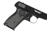 Remington 51 Pistol .380 acp - 5 of 12