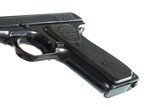 Remington 51 Pistol .380 acp - 9 of 12