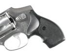 Smith & Wesson 940 Revolver 9mm - 7 of 10