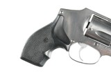 Smith & Wesson 940 Revolver 9mm - 4 of 10