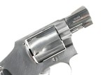 Smith & Wesson 940 Revolver 9mm - 3 of 10