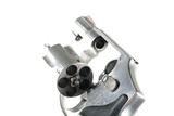 Smith & Wesson 940 Revolver 9mm - 10 of 10