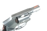 Smith & Wesson 940 Revolver 9mm - 2 of 10