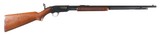 Winchester 61 Slide Rifle .22 WRF - 2 of 15
