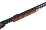 Winchester 61 Slide Rifle .22 WRF - 4 of 15