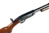 Winchester 61 Slide Rifle .22 WRF - 3 of 15