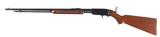 Winchester 61 Slide Rifle .22 WRF - 9 of 15