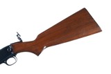 Winchester 61 Slide Rifle .22 WRF - 14 of 15