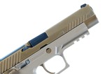 Sig Sauer M17 Pistol 9mm - 5 of 11