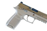 Sig Sauer M17 Pistol 9mm - 6 of 11