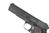 Remington-Rand 1911A1 Pistol .45ACP - 6 of 9