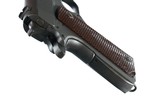Remington-Rand 1911A1 Pistol .45ACP - 9 of 9