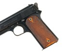 Colt 1905 Pistol .45 ACP - 7 of 9