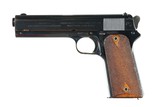 Colt 1905 Pistol .45 ACP - 5 of 9