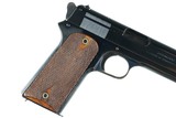 Colt 1905 Pistol .45 ACP - 4 of 9