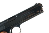 Colt 1905 Pistol .45 ACP - 3 of 9