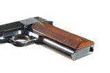 Colt 1905 Pistol .45 ACP - 8 of 9