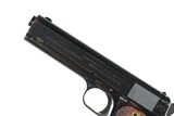 Colt 1905 Pistol .45 ACP - 6 of 9