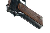 Colt 1905 Pistol .45 ACP - 9 of 9