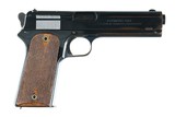 Colt 1905 Pistol .45 ACP - 1 of 9