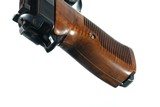 SOLD Walther P38 Pistol 9mm - 10 of 10