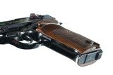 SOLD Walther P38 Pistol 9mm - 9 of 10