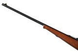 Savage 99D Takedown Lever Rifle .30-30 Win - 11 of 11
