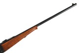 Savage 99D Takedown Lever Rifle .30-30 Win - 10 of 11