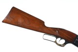 Savage 99D Takedown Lever Rifle .30-30 Win - 9 of 11