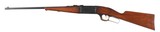 Savage 99D Takedown Lever Rifle .30-30 Win - 5 of 11