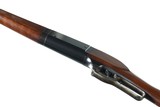 Savage 99D Takedown Lever Rifle .30-30 Win - 6 of 11
