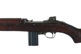 SOLD - Winchester M1 Carbine Semi Rifle .30 carbine - 7 of 13