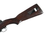 SOLD - Winchester M1 Carbine Semi Rifle .30 carbine - 12 of 13