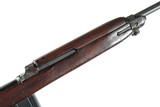 SOLD - Winchester M1 Carbine Semi Rifle .30 carbine - 4 of 13