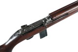 SOLD - Winchester M1 Carbine Semi Rifle .30 carbine - 3 of 13