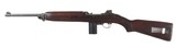 SOLD - Winchester M1 Carbine Semi Rifle .30 carbine - 8 of 13