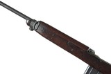 SOLD - Winchester M1 Carbine Semi Rifle .30 carbine - 10 of 13