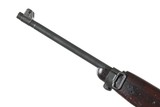 SOLD - Winchester M1 Carbine Semi Rifle .30 carbine - 11 of 13