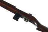 SOLD - Winchester M1 Carbine Semi Rifle .30 carbine - 9 of 13